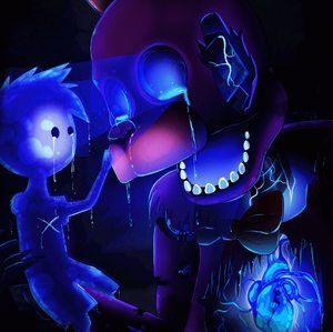 Meet your Posher, Tineel